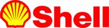 Shell_logo Shell_logo