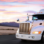 Freight-Factoring-Advantages