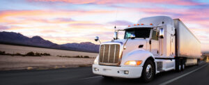 Freight-Factoring-Advantages