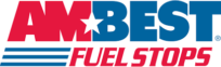 fuel-stop-ambest fuel-stop-ambest
