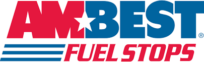 fuel-stop-ambest