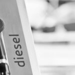 diesel-pump