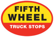 fifth-wheel fifth-wheel