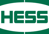 hess hess