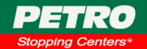 petro petro