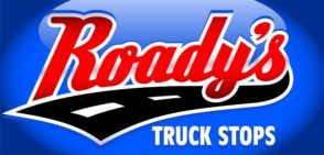 roadys-truck-stop