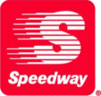 speedway