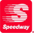 speedway speedway