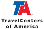 travelCenters