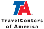 travelCenters travelCenters