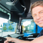 freight broker factoring