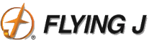 Flying_J Flying_J