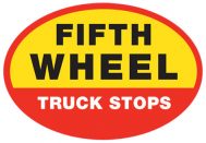 fifth-wheel fifth-wheel