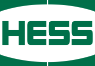 hess hess