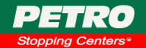 petro petro