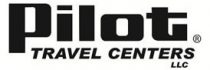 pilot-flying pilot-flying
