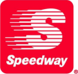 speedway speedway