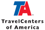 travelCenters travelCenters