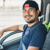 Carlos Silva