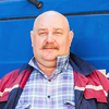 Mark Etherton