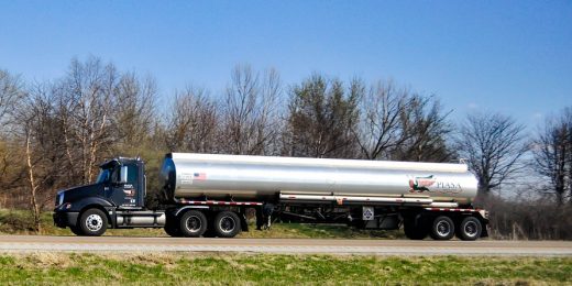 Best Freight Factoring Company Saint John Capital Best Freight Factoring Company Saint John Capital