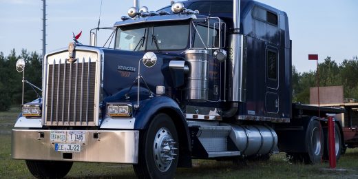 Best Freight Factoring Company Saint John Capital Best Freight Factoring Company Saint John Capital