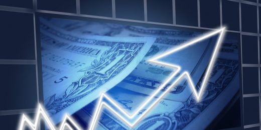 Best Freight Factoring Company Saint John Capital Best Freight Factoring Company Saint John Capital