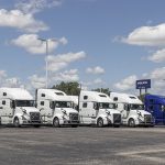 Trucking companies can save with freight factoring