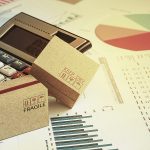 Freight rate calculations. Find the best carrier.