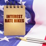 interest rates hike in the US