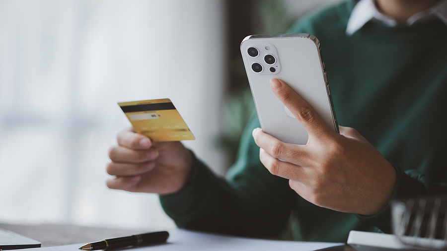The Importance Of Real Time Credit Checks Saint John Capital
