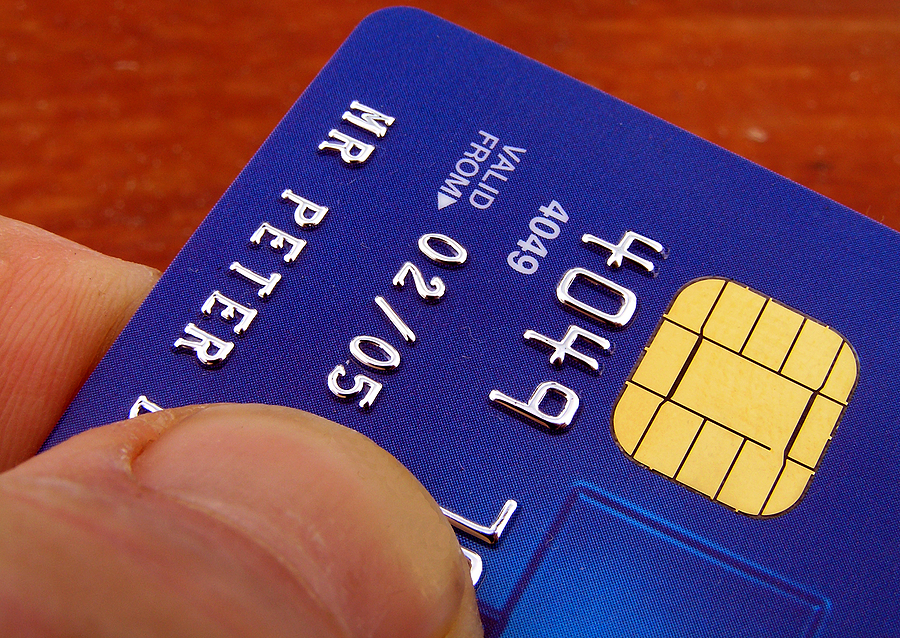Visa Card With Saint John Capital Getting The Most Out Of Your Credit visa-card-with-saint-john-capital-getting-the-most-out-of-your-credit