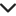 Submenu Icon